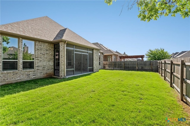 116 Texon Dr, Liberty Hill, TX 78642 - photo 29