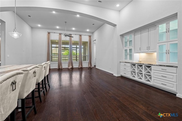 116 Texon Dr, Liberty Hill, TX 78642 - photo 9