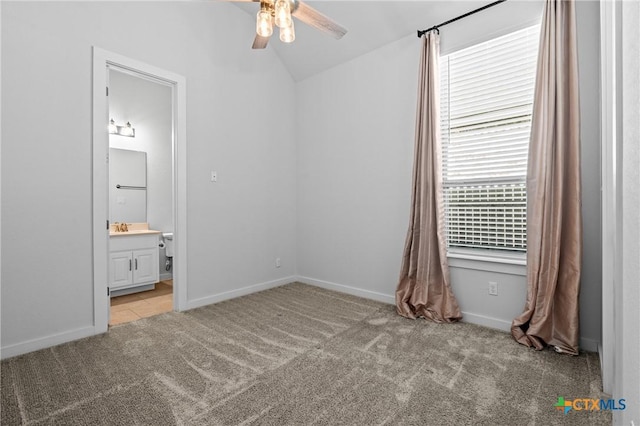 116 Texon Dr, Liberty Hill, TX 78642 - photo 21