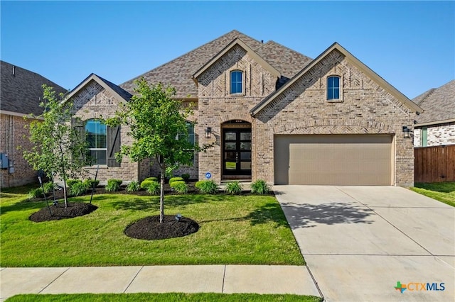 116 Texon Dr, Liberty Hill, TX 78642 - photo 34