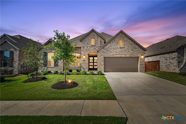 116 Texon Dr, Liberty Hill, TX 78642 - photo 1