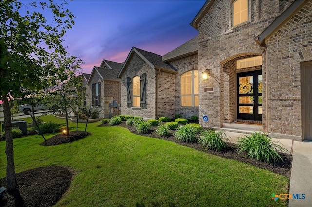 116 Texon Dr, Liberty Hill, TX 78642 - photo 2