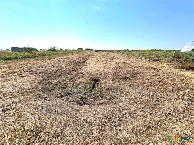 000 Fm 1686, Victoria, TX 77905 - photo 7