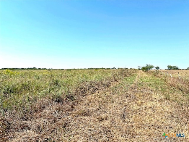000 Fm 1686, Victoria, TX 77905 - photo 5