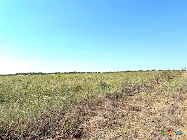 000 Fm 1686, Victoria, TX 77905 - photo 4