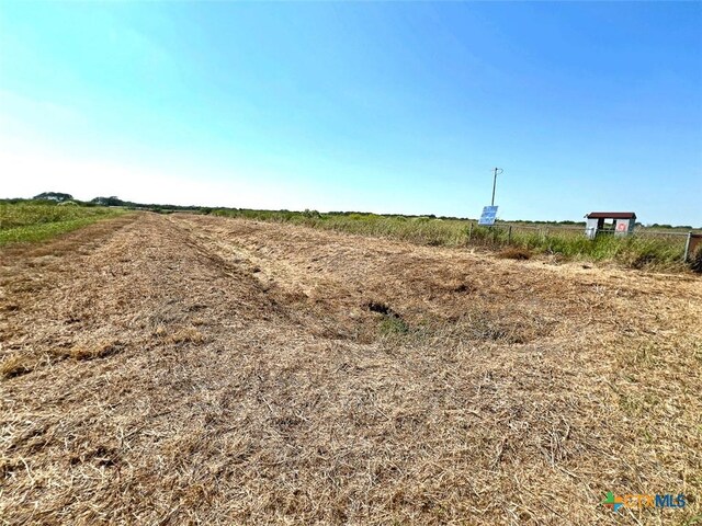 000 Fm 1686, Victoria, TX 77905 - photo 2