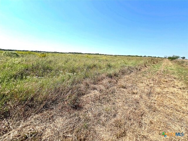 000 Fm 1686, Victoria, TX 77905 - photo 6