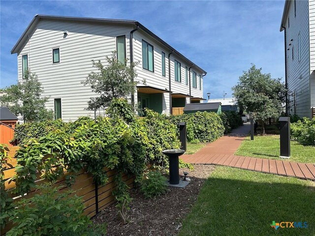1909 Dutton Dr Unit B, San Marcos, TX 78666