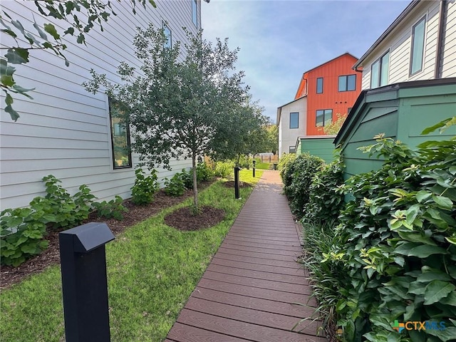 1909 Dutton Dr Unit B, San Marcos, TX 78666