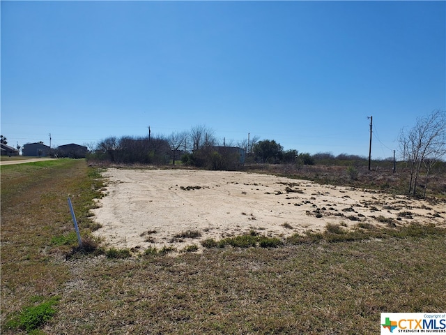 Listing photo 2 for TBD W Houston St, Seadrift TX 77983