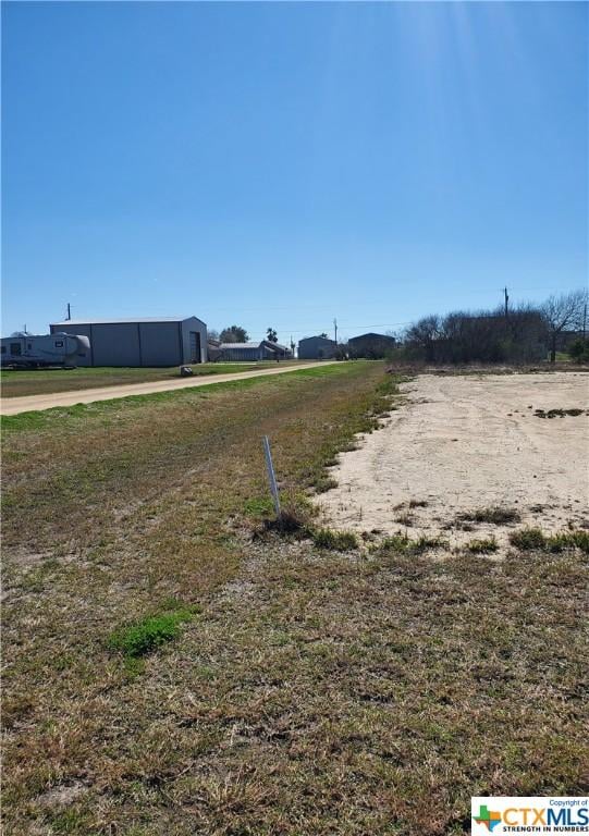TBD W Houston St, Seadrift, TX 77983 - photo 3