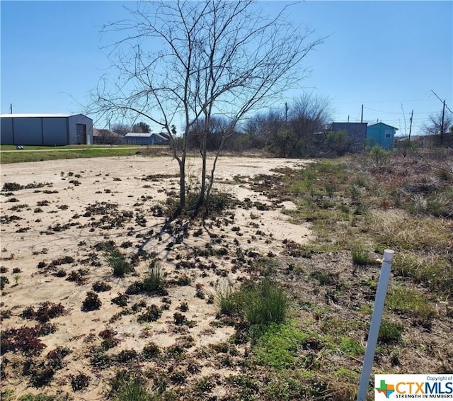 TBD W Houston St, Seadrift, TX 77983 - photo 4