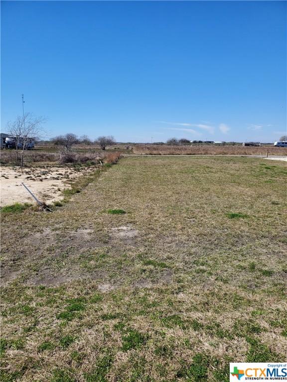 TBD W Houston St, Seadrift, TX 77983 - photo 5