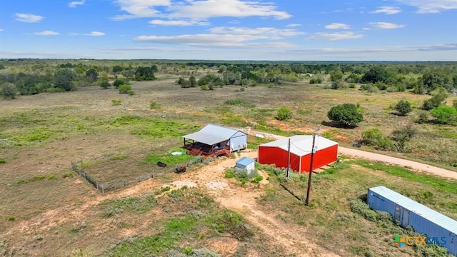 Listing photo 3 for 1636 Sparta Field Rd, Waelder TX 78959