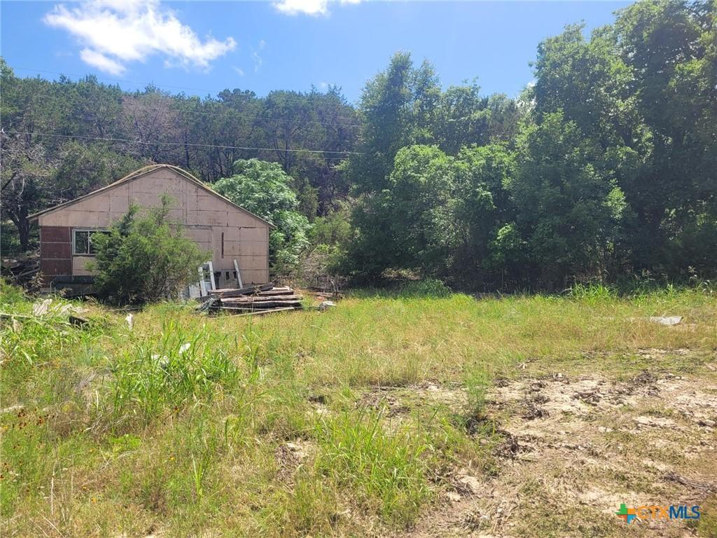 6681 Valley Dr, Belton, TX 76513 - photo 3