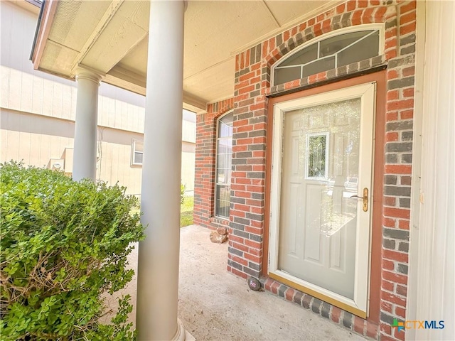 4602 Causeway Ct, Killeen, TX 76549 - photo 4