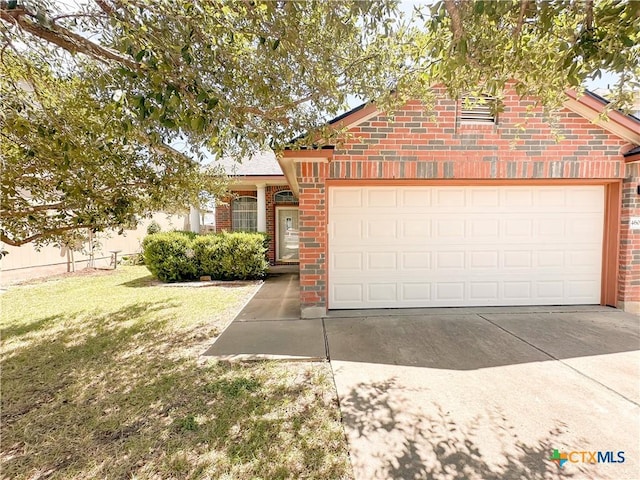 4602 Causeway Ct, Killeen, TX 76549 - photo 1