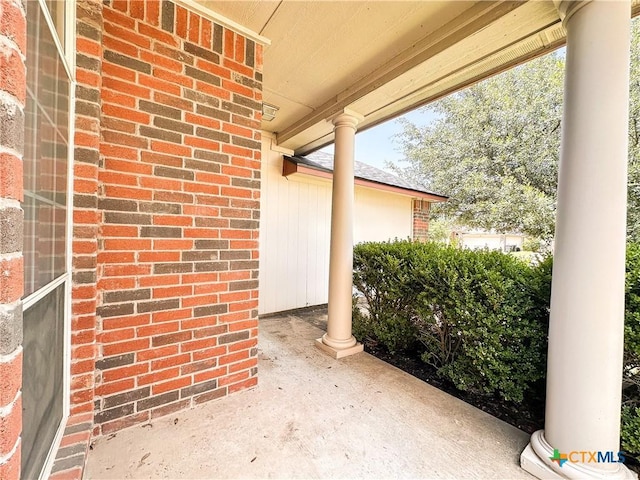 4602 Causeway Ct, Killeen, TX 76549 - photo 5