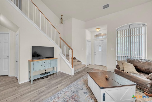4602 Causeway Ct, Killeen, TX 76549 - photo 6