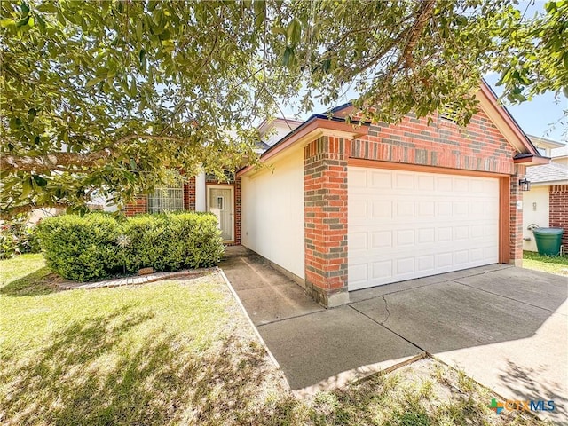4602 Causeway Ct, Killeen, TX 76549 - photo 2