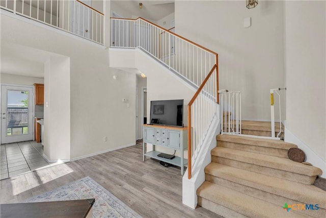 4602 Causeway Ct, Killeen, TX 76549 - photo 7