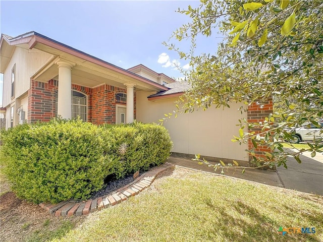 4602 Causeway Ct, Killeen, TX 76549 - photo 3