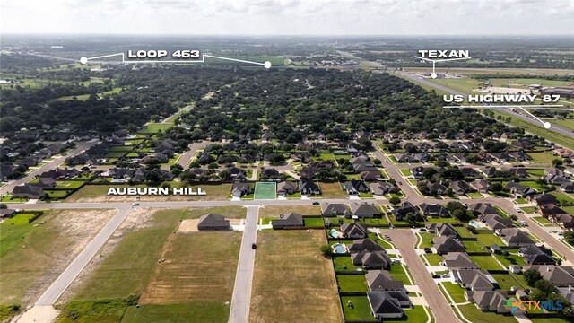 512 Auburn Hl, Victoria, TX 77904 - photo 4