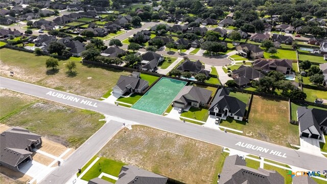 512 Auburn Hl, Victoria, TX 77904 - photo 3