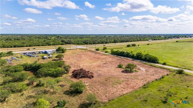 2424 US Highway 59, Goliad, TX 77963 - photo 8