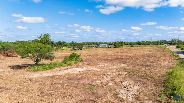 2424 US Highway 59, Goliad, TX 77963 - photo 4