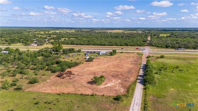 2424 US Highway 59, Goliad, TX 77963 - photo 6