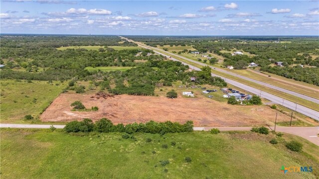 2424 US Highway 59, Goliad, TX 77963 - photo 5
