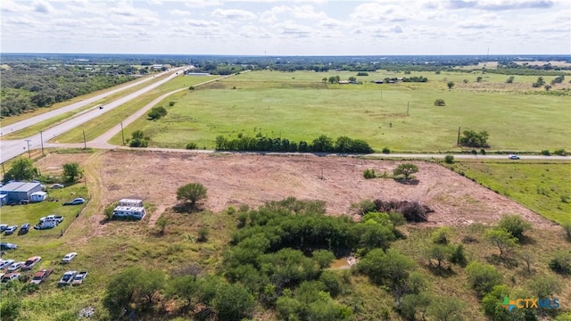 2424 US Highway 59, Goliad, TX 77963 - photo 3