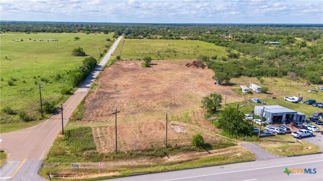 2424 US Highway 59, Goliad, TX 77963 - photo 1
