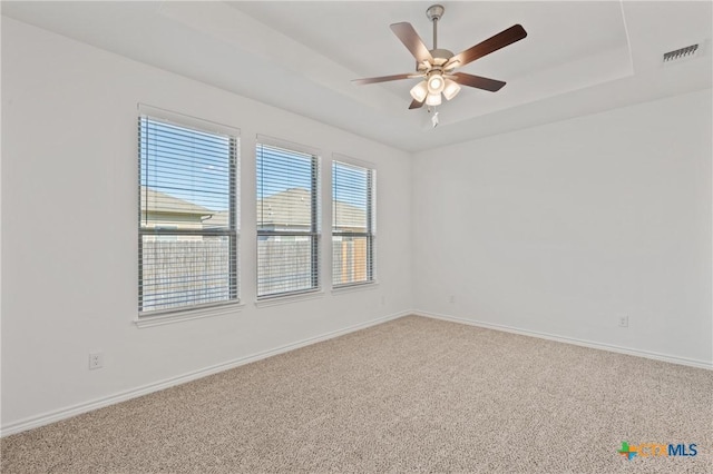 7228 Caladium Dr, Temple, TX 76502 - photo 24