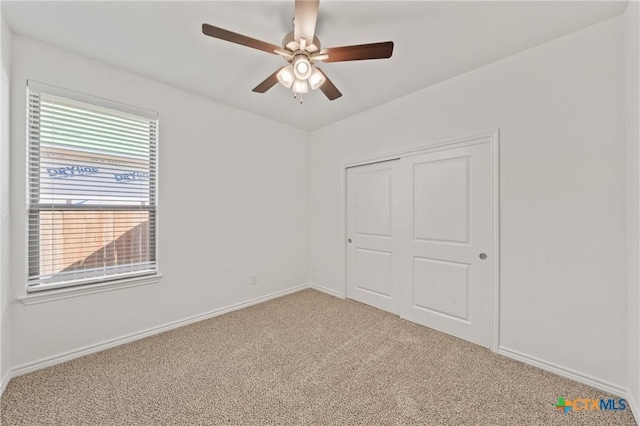 7228 Caladium Dr, Temple, TX 76502 - photo 17
