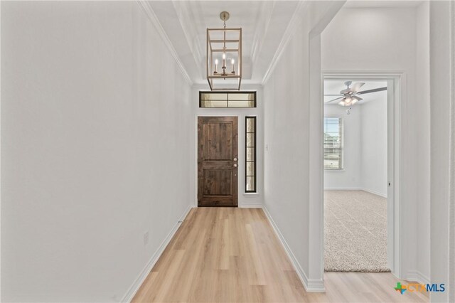 7228 Caladium Dr, Temple, TX 76502 - photo 5