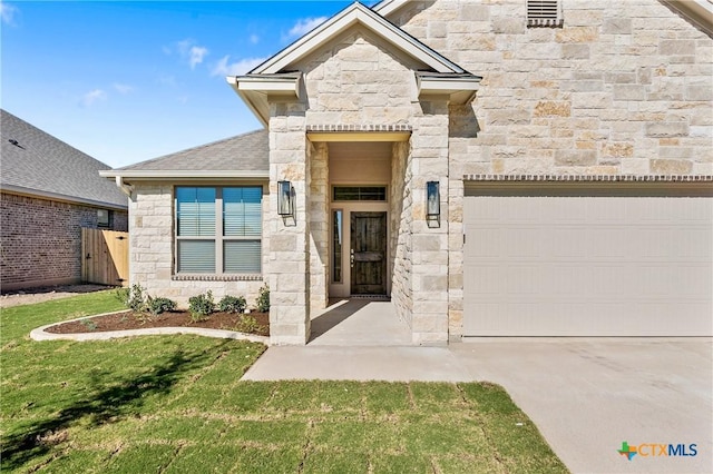 7228 Caladium Dr, Temple, TX 76502 - photo 3