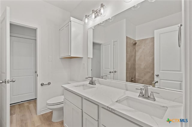 7228 Caladium Dr, Temple, TX 76502 - photo 19