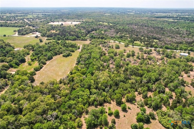 00 County Road 322, Milano, TX 76556