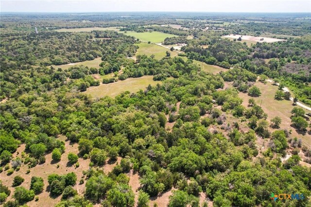 00 County Road 322, Milano, TX 76556