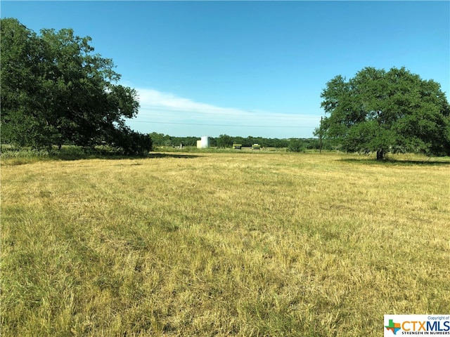 Listing photo 3 for 153 Pvt 1671, Hallettsville TX 77964