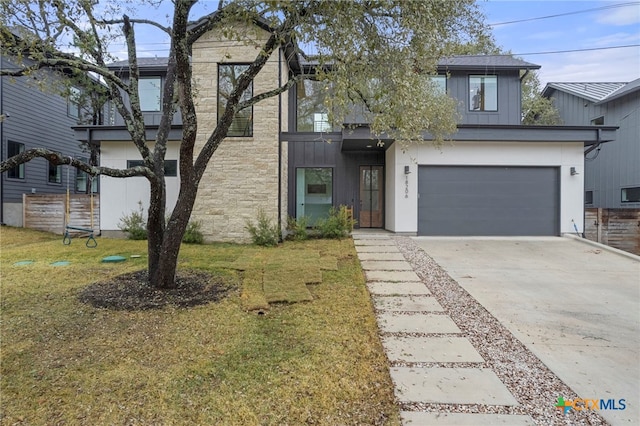 18206 Fair Ln, Jonestown, TX 78645 - photo 6