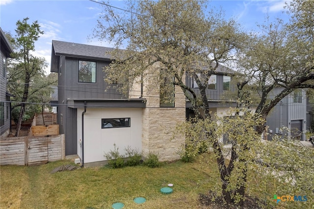 18206 Fair Ln, Jonestown, TX 78645 - photo 7