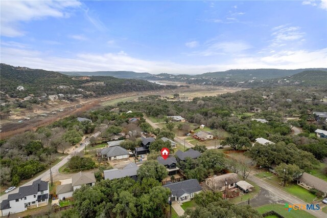 18206 Fair Ln, Jonestown, TX 78645 - photo 38