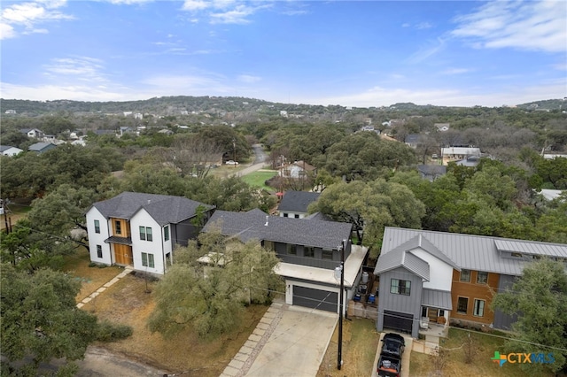 18206 Fair Ln, Jonestown, TX 78645 - photo 39
