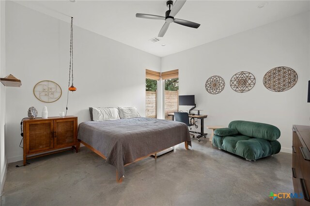 18206 Fair Ln, Jonestown, TX 78645 - photo 4