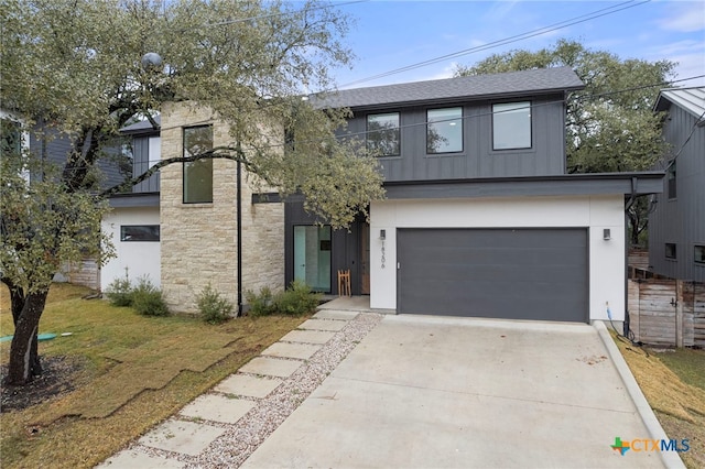 18206 Fair Ln, Jonestown, TX 78645 - photo 1