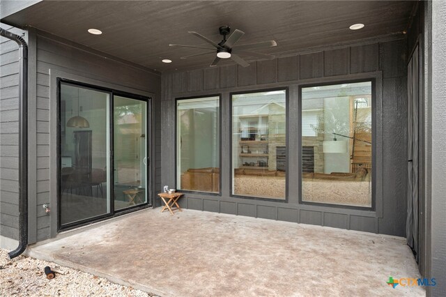 18206 Fair Ln, Jonestown, TX 78645 - photo 36