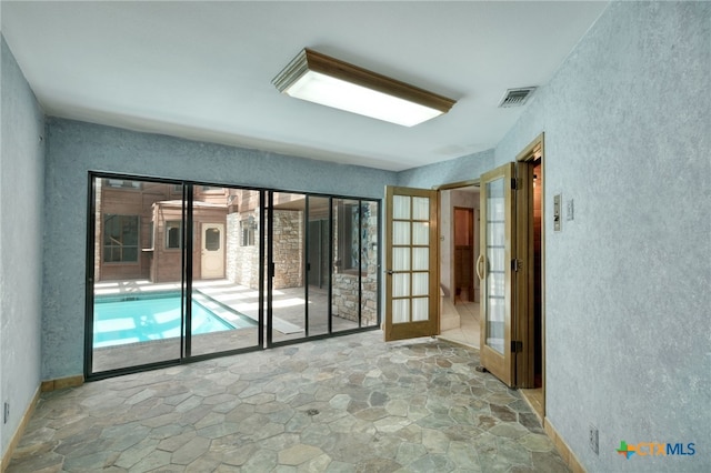 700 Breakaway Rd, Cedar Park, TX 78613 - photo 13